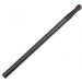 Frez węglikowy kulisty VHM 2 piórowy fi 8,0 mm R4,0 L150 55HRC Winstar
